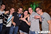 Photo 46 - LA NUIT DES CÉLIBATAIRES