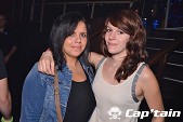Photo 48 - LA NUIT DES CÉLIBATAIRES