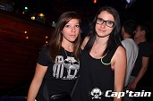Photo 49 - LA NUIT DES CÉLIBATAIRES