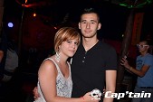 Photo 51 - LA NUIT DES CÉLIBATAIRES