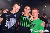 Photo 53 - LA NUIT DES CÉLIBATAIRES