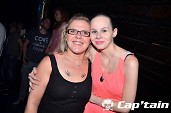 Photo 55 - LA NUIT DES CÉLIBATAIRES
