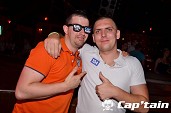 Photo 60 - LA NUIT DES CÉLIBATAIRES