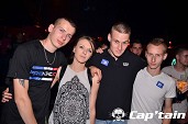 Photo 63 - LA NUIT DES CÉLIBATAIRES