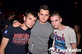 Photo 65 - LA NUIT DES CÉLIBATAIRES