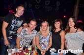 Photo 66 - LA NUIT DES CÉLIBATAIRES