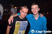 Photo 67 - LA NUIT DES CÉLIBATAIRES