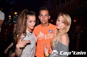 Photo 68 - LA NUIT DES CÉLIBATAIRES