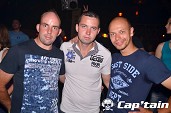 Photo 72 - LA NUIT DES CÉLIBATAIRES