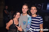 Photo 73 - LA NUIT DES CÉLIBATAIRES