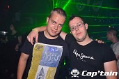 Photo 78 - LA NUIT DES CÉLIBATAIRES