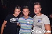 Photo 80 - LA NUIT DES CÉLIBATAIRES