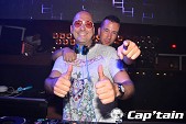 Photo 81 - LA NUIT DES CÉLIBATAIRES