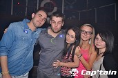 Photo 84 - LA NUIT DES CÉLIBATAIRES