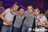 Photo 85 - LA NUIT DES CÉLIBATAIRES
