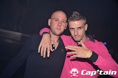 Photo 86 - LA NUIT DES CÉLIBATAIRES