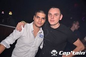 Photo 87 - LA NUIT DES CÉLIBATAIRES