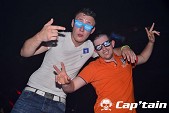 Photo 91 - LA NUIT DES CÉLIBATAIRES