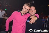 Photo 94 - LA NUIT DES CÉLIBATAIRES