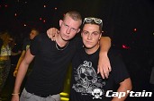 Photo 98 - LA NUIT DES CÉLIBATAIRES