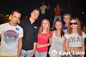 Photo 99 - LA NUIT DES CÉLIBATAIRES