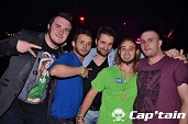 Photo 100 - LA NUIT DES CÉLIBATAIRES