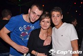 Photo 101 - LA NUIT DES CÉLIBATAIRES