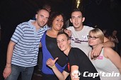 Photo 102 - LA NUIT DES CÉLIBATAIRES