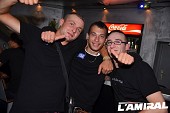 Photo 106 - LA NUIT DES CÉLIBATAIRES