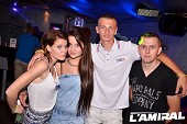 Photo 108 - LA NUIT DES CÉLIBATAIRES