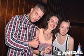 Photo 111 - LA NUIT DES CÉLIBATAIRES
