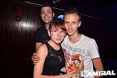 Photo 112 - LA NUIT DES CÉLIBATAIRES