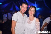 Photo 115 - LA NUIT DES CÉLIBATAIRES