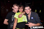 Photo 116 - LA NUIT DES CÉLIBATAIRES