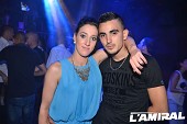 Photo 118 - LA NUIT DES CÉLIBATAIRES