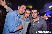 Photo 120 - LA NUIT DES CÉLIBATAIRES