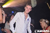 Photo 121 - LA NUIT DES CÉLIBATAIRES