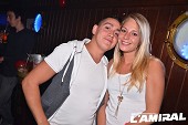Photo 123 - LA NUIT DES CÉLIBATAIRES