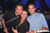 Photo 126 - LA NUIT DES CÉLIBATAIRES