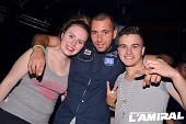 Photo 127 - LA NUIT DES CÉLIBATAIRES