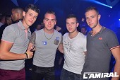 Photo 128 - LA NUIT DES CÉLIBATAIRES