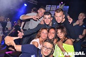 Photo 133 - LA NUIT DES CÉLIBATAIRES