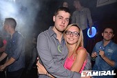 Photo 135 - LA NUIT DES CÉLIBATAIRES