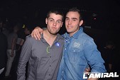 Photo 138 - LA NUIT DES CÉLIBATAIRES