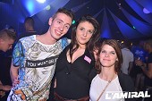 Photo 139 - LA NUIT DES CÉLIBATAIRES