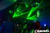 Photo 141 - LA NUIT DES CÉLIBATAIRES