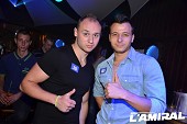 Photo 142 - LA NUIT DES CÉLIBATAIRES