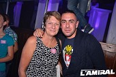 Photo 145 - LA NUIT DES CÉLIBATAIRES