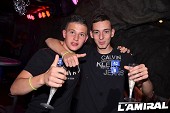 Photo 152 - LA NUIT DES CÉLIBATAIRES