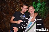 Photo 154 - LA NUIT DES CÉLIBATAIRES